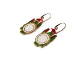 Asso d'Oro - 20000256