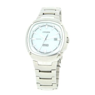 Orologio Citizen Uomo in Acciaio – BM5040-50A