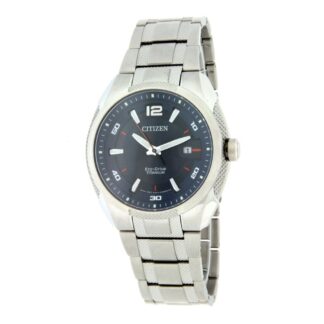 Orologio Citizen Uomo in Titanio – BM6900-58L