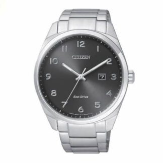 Orologio Donna Citizen Of Collection Joy Eco Drive - EW2450-84L