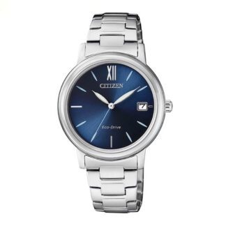 Orologio Donna Citizen Lady Eco Drive - FE6090-85L