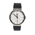 Orologio Lorenz da Uomo in Acciaio e Resina - Neos - 025719BB