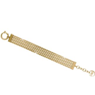 Collana Unoaerre Bronzo - Bronze - 1370