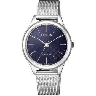 Orologio Donna Citizen Lady Eco Drive - EM0500-81L
