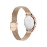 Orologio Donna Citizen Lady Elegance Eco Drive - EM0503-83X