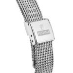 Orologio Festina in Acciaio con Swarovski - Mademoiselle - F20336/1