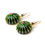 Cactus - 20000567