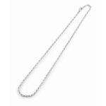 Collana da Donna Gerardo Sacco in Argento - 70054