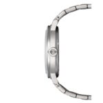 Orologio Eco Drive Solo Tempo Citizen in Acciaio - Military - AW1620-81E