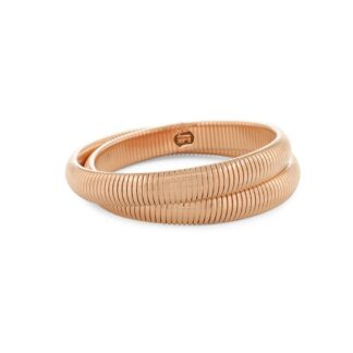 Bracciale Unoaerre in Bronzo a Cerchio - Bronze - 1629