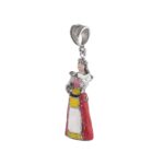 Angelica - I Pupi - PUP04AG