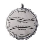 Divina Commedia - Stil Novo - 28011