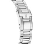 Orologio Cronografo Festina in Acciaio - Timeless Chronograph - F20560/4
