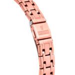 Orologio Solo Tempo Festina in Acciaio con Zirconi - Mademoiselle - F20602/2