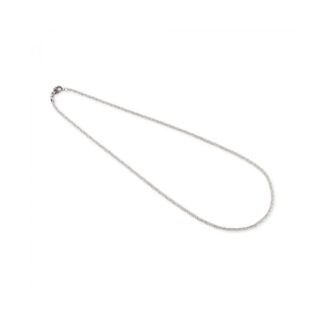 Collana Girocollo da Donna Gerardo Sacco in Argento - 70675