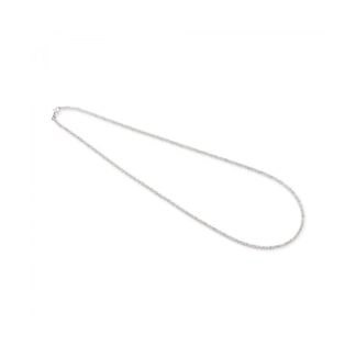 Collana Girocollo da Donna Gerardo Sacco in Argento - 70677