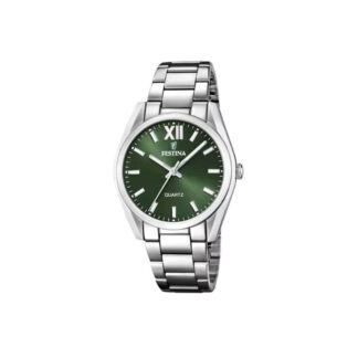 Orologio Solo Tempo Festina in Acciaio - Allegria - F20622/4