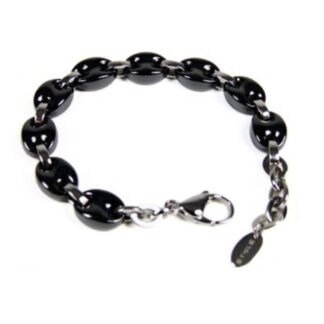 Bracciale Donna Lotus by Festina in Acciaio e Ceramica - Ceramic - LS1294/2/3