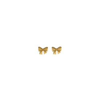 Orechini Luiber in Oro Giallo 9 kt - PE00500