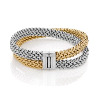 Bracciale da Donna Unoaerre in Argento - Chicco - 62