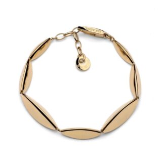 Bracciale da Donna Unoaerre in Argento - Aria - 6618
