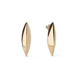 Orecchini Donna Unoaerre in Argento - Aria - 6620